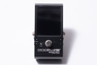 【used】Peterson / StroboStomp HD【GIB Yokohama】