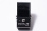 【used】Peterson / StroboStomp HD【GIB Yokohama】