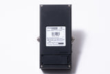 【used】Peterson / StroboStomp HD【GIB Yokohama】