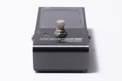 【used】Peterson / StroboStomp HD【GIB Yokohama】