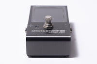 【used】Peterson / StroboStomp HD【GIB Yokohama】