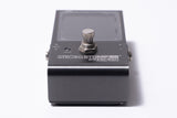 【used】Peterson / StroboStomp HD【GIB Yokohama】