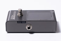 【used】Peterson / StroboStomp HD【GIB Yokohama】