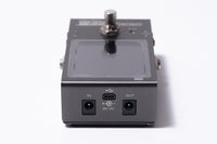 【used】Peterson / StroboStomp HD【GIB Yokohama】