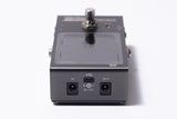 【used】Peterson / StroboStomp HD【GIB Yokohama】
