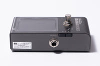 【used】Peterson / StroboStomp HD【GIB Yokohama】
