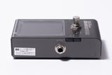 【used】Peterson / StroboStomp HD【GIB Yokohama】