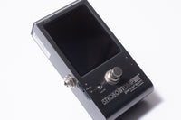 【used】Peterson / StroboStomp HD【GIB Yokohama】