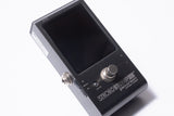 【used】Peterson / StroboStomp HD【GIB Yokohama】