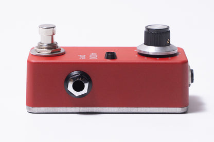 【used】Zahnrad / 4000pre Red【GIB Yokohama】