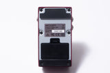 【used】ZOOM / MULTISTOMP MS-60B【GIB Yokohama】