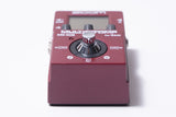 【used】ZOOM / MULTISTOMP MS-60B【GIB Yokohama】