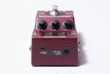 【used】ZOOM / MULTISTOMP MS-60B【GIB Yokohama】