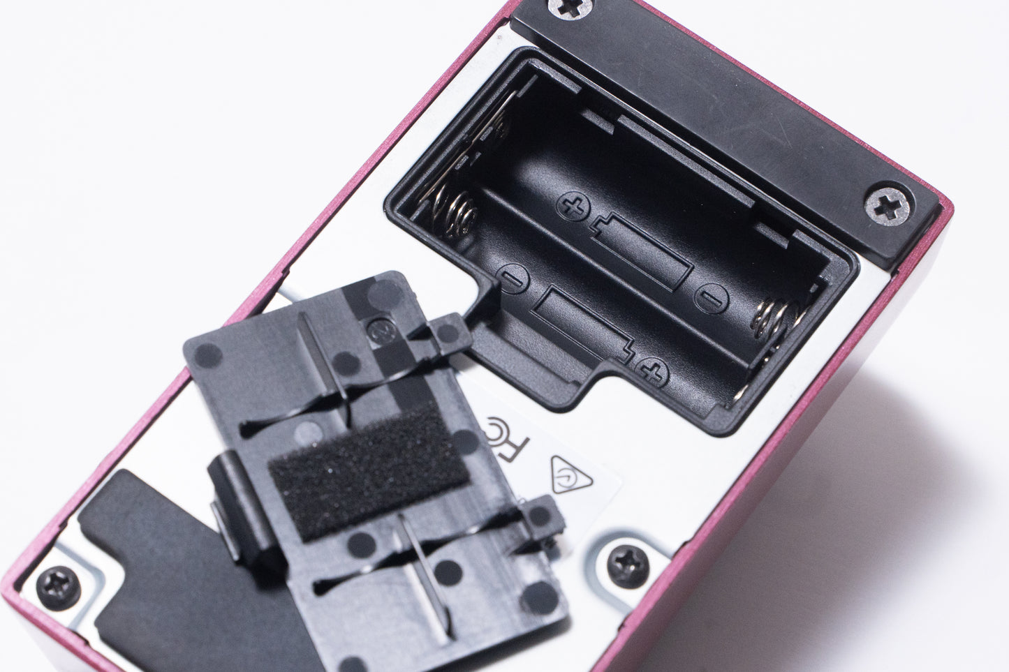 【used】ZOOM / MULTISTOMP MS-60B【GIB Yokohama】