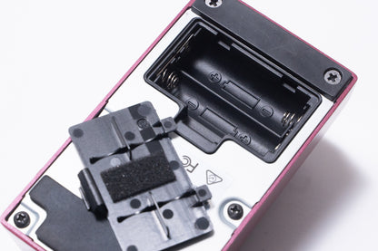 【used】ZOOM / MULTISTOMP MS-60B【GIB Yokohama】