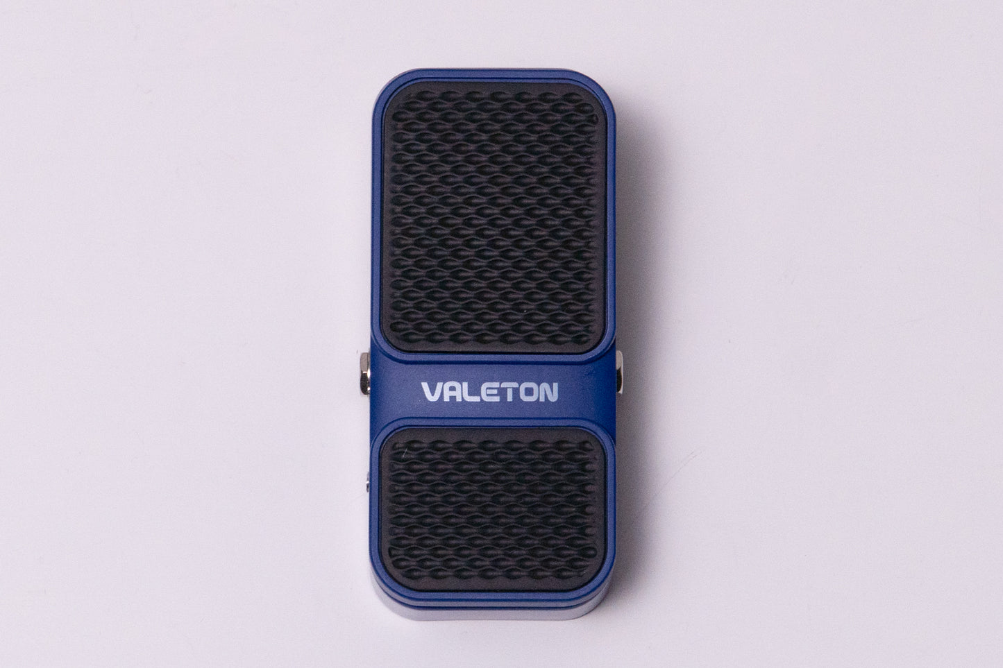 【used】Valeton / Surge Surge EP-1 Active Volume / Wah Pedal【GIB Yokohama】