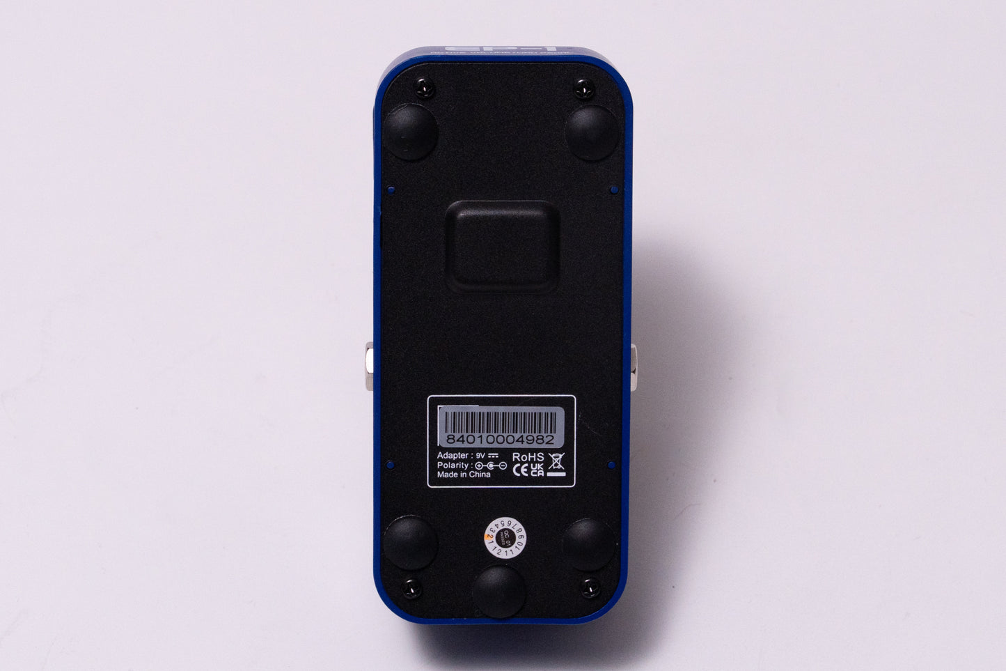 【used】Valeton / Surge Surge EP-1 Active Volume / Wah Pedal【GIB Yokohama】