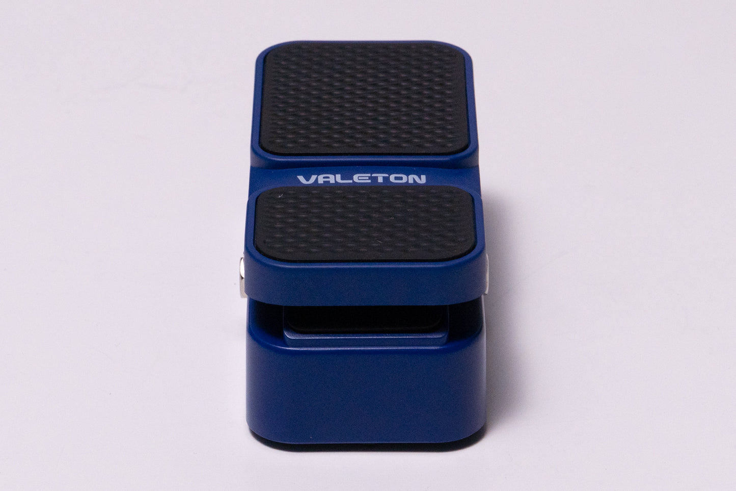 【used】Valeton / Surge Surge EP-1 Active Volume / Wah Pedal【GIB Yokohama】