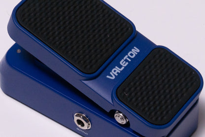 【used】Valeton / Surge Surge EP-1 Active Volume / Wah Pedal【GIB Yokohama】