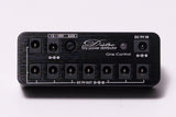 【used】One Control / Distro All In One Pack Black【GIB Yokohama】