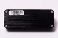 【used】One Control / Distro All In One Pack Black【GIB Yokohama】