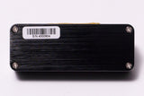 【used】One Control / Distro All In One Pack Black【GIB Yokohama】