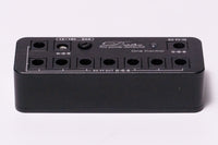 【used】One Control / Distro All In One Pack Black【GIB Yokohama】