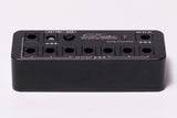 【used】One Control / Distro All In One Pack Black【GIB Yokohama】