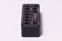 【used】One Control / Distro All In One Pack Black【GIB Yokohama】