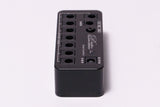 【used】One Control / Distro All In One Pack Black【GIB Yokohama】