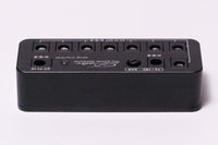【used】One Control / Distro All In One Pack Black【GIB Yokohama】