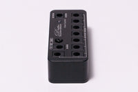 【used】One Control / Distro All In One Pack Black【GIB Yokohama】