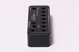 【used】One Control / Distro All In One Pack Black【GIB Yokohama】