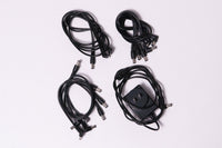 【used】One Control / Distro All In One Pack Black【GIB Yokohama】