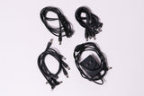 【used】One Control / Distro All In One Pack Black【GIB Yokohama】