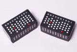 【used】One Control / Distro All In One Pack Black【GIB Yokohama】