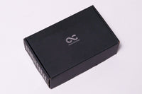 【used】One Control / Distro All In One Pack Black【GIB Yokohama】
