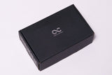 【used】One Control / Distro All In One Pack Black【GIB Yokohama】