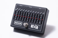 【used】MXR / M108 10 Band Graphic EQ【GIB Yokohama】