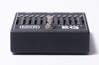 【used】MXR / M108 10 Band Graphic EQ【GIB Yokohama】