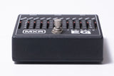 【used】MXR / M108 10 Band Graphic EQ【GIB Yokohama】