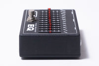 【used】MXR / M108 10 Band Graphic EQ【GIB Yokohama】