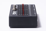 【used】MXR / M108 10 Band Graphic EQ【GIB Yokohama】