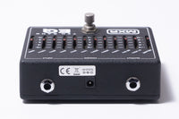 【used】MXR / M108 10 Band Graphic EQ【GIB Yokohama】