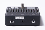 【used】MXR / M108 10 Band Graphic EQ【GIB Yokohama】