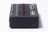 【used】MXR / M108 10 Band Graphic EQ【GIB Yokohama】