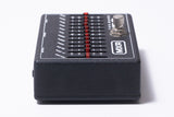 【used】MXR / M108 10 Band Graphic EQ【GIB Yokohama】