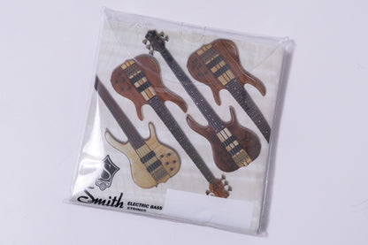 【new】Ken Smith / TAPER CORE /.020P/.028/.044/.063/.084T/.106T/.130T/ AA-TCMD-7M【GIB Yokohama】