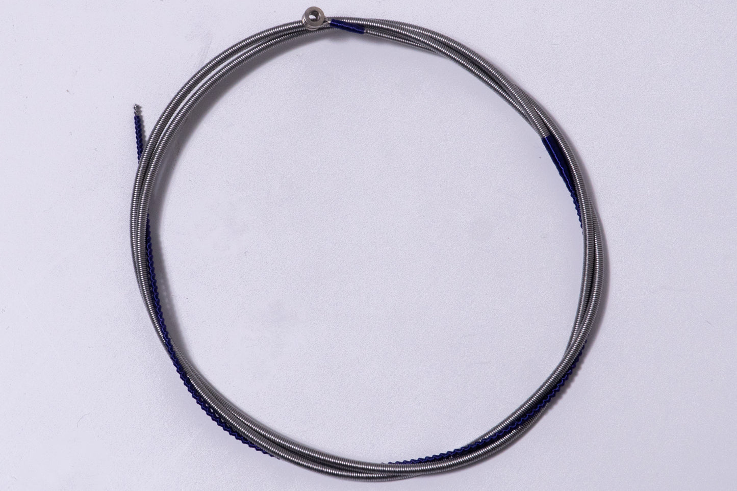 【new】Ken Smith / TAPER CORE /.020P/.028/.044/.063/.084T/.106T/.130T/ AA-TCMD-7M【GIB Yokohama】