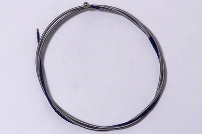 【new】Ken Smith / TAPER CORE /.020P/.028/.044/.063/.084T/.106T/.130T/ AA-TCMD-7M【GIB Yokohama】